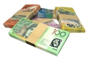 Coburg cash for car Buyers