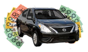 Sell My Car Coburg 2 cash for selling car Coburg