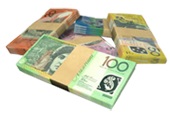 Sell my Truck Coburg 2 cash for trucks Coburg