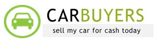 Car Buyers Coburg