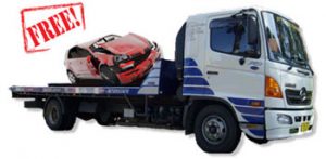 Cash For Cars Coburg 3 free removal Coburg