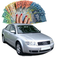 sell my car Coburg