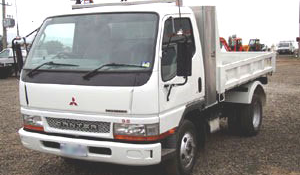 Sell my Truck Coburg 1 sell my truck Coburg