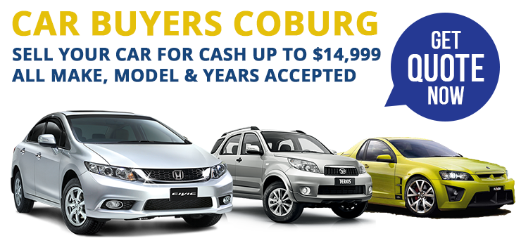 car buyers coburg vic 3058